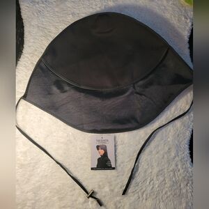 Hairbrella Rain Bonnet - Pls Read